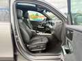 Mercedes-Benz GLB 200 GLB*200d*4MATIC*AMG-PAKET*KAMERA*ACC*PANORAMA* Gris - thumbnail 12