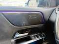 Mercedes-Benz GLB 200 GLB*200d*4MATIC*AMG-PAKET*KAMERA*ACC*PANORAMA* Grau - thumbnail 31