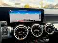 Mercedes-Benz GLB 200 GLB*200d*4MATIC*AMG-PAKET*KAMERA*ACC*PANORAMA* Grau - thumbnail 23