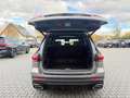Mercedes-Benz GLB 200 GLB*200d*4MATIC*AMG-PAKET*KAMERA*ACC*PANORAMA* Gris - thumbnail 41