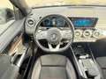 Mercedes-Benz GLB 200 GLB*200d*4MATIC*AMG-PAKET*KAMERA*ACC*PANORAMA* Grau - thumbnail 13