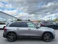 Mercedes-Benz GLB 200 GLB*200d*4MATIC*AMG-PAKET*KAMERA*ACC*PANORAMA* Gris - thumbnail 5
