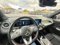 Mercedes-Benz GLB 200 GLB*200d*4MATIC*AMG-PAKET*KAMERA*ACC*PANORAMA* Gris - thumbnail 17