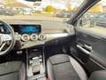 Mercedes-Benz GLB 200 GLB*200d*4MATIC*AMG-PAKET*KAMERA*ACC*PANORAMA* Grau - thumbnail 15