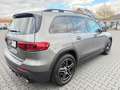 Mercedes-Benz GLB 200 GLB*200d*4MATIC*AMG-PAKET*KAMERA*ACC*PANORAMA* Grau - thumbnail 4