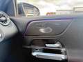 Mercedes-Benz GLB 200 GLB*200d*4MATIC*AMG-PAKET*KAMERA*ACC*PANORAMA* Gris - thumbnail 32