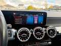 Mercedes-Benz GLB 200 GLB*200d*4MATIC*AMG-PAKET*KAMERA*ACC*PANORAMA* Grau - thumbnail 28