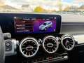 Mercedes-Benz GLB 200 GLB*200d*4MATIC*AMG-PAKET*KAMERA*ACC*PANORAMA* Gris - thumbnail 27