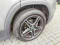 Mercedes-Benz GLB 200 GLB*200d*4MATIC*AMG-PAKET*KAMERA*ACC*PANORAMA* Gris - thumbnail 36
