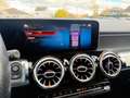 Mercedes-Benz GLB 200 GLB*200d*4MATIC*AMG-PAKET*KAMERA*ACC*PANORAMA* Gris - thumbnail 24