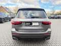 Mercedes-Benz GLB 200 GLB*200d*4MATIC*AMG-PAKET*KAMERA*ACC*PANORAMA* Gris - thumbnail 40