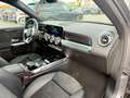 Mercedes-Benz GLB 200 GLB*200d*4MATIC*AMG-PAKET*KAMERA*ACC*PANORAMA* Gris - thumbnail 6