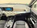 Mercedes-Benz GLB 200 GLB*200d*4MATIC*AMG-PAKET*KAMERA*ACC*PANORAMA* Gris - thumbnail 16