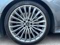 Mercedes-Benz CLS 450 4MATIC Aut. Grau - thumbnail 8