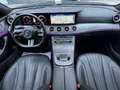 Mercedes-Benz CLS 450 4MATIC Aut. Grau - thumbnail 33
