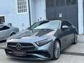 Mercedes-Benz CLS 450 4MATIC Aut. Grau - thumbnail 7