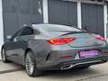 Mercedes-Benz CLS 450 4MATIC Aut. Grau - thumbnail 22