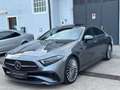 Mercedes-Benz CLS 450 4MATIC Aut. Grau - thumbnail 6