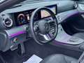 Mercedes-Benz CLS 450 4MATIC Aut. Grau - thumbnail 31