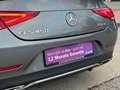 Mercedes-Benz CLS 450 4MATIC Aut. Grau - thumbnail 20