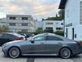 Mercedes-Benz CLS 450 4MATIC Aut. Grau - thumbnail 9