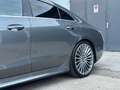 Mercedes-Benz CLS 450 4MATIC Aut. Grau - thumbnail 11