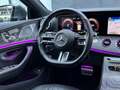 Mercedes-Benz CLS 450 4MATIC Aut. Grau - thumbnail 43