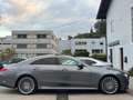 Mercedes-Benz CLS 450 4MATIC Aut. Grau - thumbnail 26