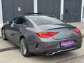 Mercedes-Benz CLS 450 4MATIC Aut. Grau - thumbnail 21