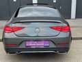 Mercedes-Benz CLS 450 4MATIC Aut. Grau - thumbnail 18