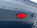 Mercedes-Benz CLS 450 4MATIC Aut. Grau - thumbnail 50