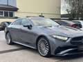 Mercedes-Benz CLS 450 4MATIC Aut. Grau - thumbnail 30