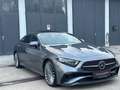 Mercedes-Benz CLS 450 4MATIC Aut. Grau - thumbnail 1