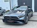 Mercedes-Benz CLS 450 4MATIC Aut. Grau - thumbnail 5