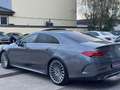 Mercedes-Benz CLS 450 4MATIC Aut. Grau - thumbnail 16