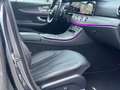 Mercedes-Benz CLS 450 4MATIC Aut. Grau - thumbnail 39