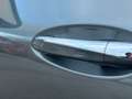 Mercedes-Benz CLS 450 4MATIC Aut. Grau - thumbnail 14