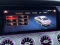 Mercedes-Benz CLS 450 4MATIC Aut. Grau - thumbnail 41