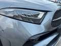Mercedes-Benz CLS 450 4MATIC Aut. Grau - thumbnail 4