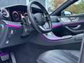 Mercedes-Benz CLS 450 4MATIC Aut. Grau - thumbnail 48
