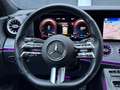 Mercedes-Benz CLS 450 4MATIC Aut. Grau - thumbnail 32