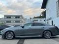 Mercedes-Benz CLS 450 4MATIC Aut. Grau - thumbnail 10