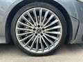 Mercedes-Benz CLS 450 4MATIC Aut. Grau - thumbnail 28