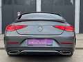 Mercedes-Benz CLS 450 4MATIC Aut. Grau - thumbnail 19