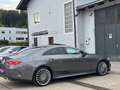 Mercedes-Benz CLS 450 4MATIC Aut. Grau - thumbnail 25