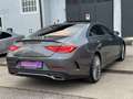 Mercedes-Benz CLS 450 4MATIC Aut. Grau - thumbnail 17