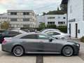 Mercedes-Benz CLS 450 4MATIC Aut. Grau - thumbnail 27