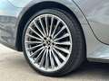 Mercedes-Benz CLS 450 4MATIC Aut. Grau - thumbnail 24