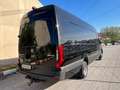 Mercedes-Benz Sprinter SPRINTER 519 KASTEN KAMERA STANDHEIZUNG AUTOMATI Černá - thumbnail 10