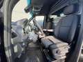Mercedes-Benz Sprinter SPRINTER 519 KASTEN KAMERA STANDHEIZUNG AUTOMATI Černá - thumbnail 15